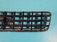 Atrapa grill Volvo XC90 I 02- 08620587