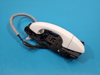 Klamka przód prawa zewnętrzna Skoda Kamiq 5N0839885H