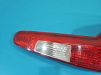 Lampa tył prawa Volvo V50 S40 II kombi EUROPA 30698921