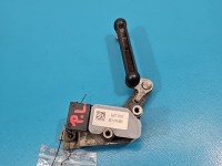 Czujnik poziomowania xenon BMW X5 F15 867646, 6867647