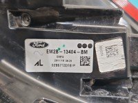 Lampa tył prawa Ford S-max II MK2 HB
