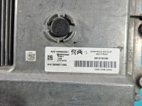 Komputer Sterownik silnika Peugeot 2008 I 13-19 1.2 12V 9818160080, 9806671980