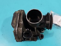 Przepustnica Seat Cordoba I 408237/130/002 1.4 8V