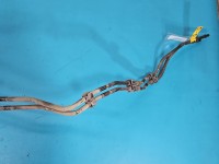 RURKI Przewód paliwowy Opel Insignia B 10445318 2.0 T Producent części: OPEL