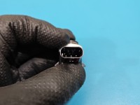 Czujnik parkowania PDC BMW iX1 U11 C5A 5A1A269