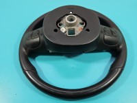 Kierownica Fiat Tipo II 15- 630318600C, 07356553570, 635390500A Kierownica Fiat Tipo II 15- 630318600C, 07356553570, 635390500A