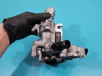 Pompa wody Hyundai I30 III 2016- 1.0 GDI 220618A0162