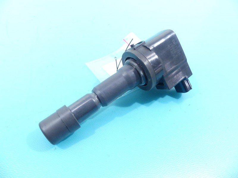 Cewka zapłonowa Honda City V 08-13 1.4 16v i-V TEC 3PIN CM11-116