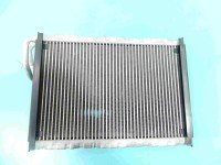 Nagrzewnica Audi A5 8T 1392009 EUROPA