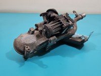 Zawór egr Peugeot Partner II 50563908, 3029629030, 9802194080 1.6 hdi (9H06 10JBEM) Peugeot, 5 PIN