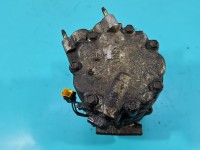 Sprężarka klimatyzacji kompresor Citroen C4 Grand picasso I 06-13 2.0 16V 9651911480