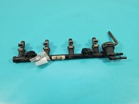 Wtryskiwacz Ford Fiesta Mk6 1.3 8V