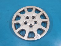 Kołpaki komplet Hyundai I30 II 12-16