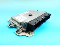 Komputer Nissan Qashqai I J10 06-13 MEC93-410 2.0 16v