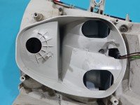 Lampa tył lewa Skoda Octavia III HB