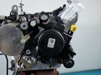Pompa wtryskowa Ford Focus Mk3 9424A050A, 9687959180 2.0 tdci (TYDA)