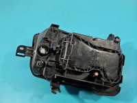 Reflektor lewy lampa przód Fiat Panda II EUROPA