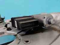 Podnośnik tył prawy Vw Passat B5 3B5839756C sedan