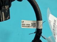 Wiązka instalacja Producent części: KIA, radaru Kia Stinger J5958-66100