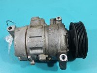 Sprężarka klimatyzacji kompresor Vw Tiguan I 07- 1K0820859N