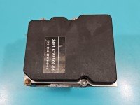 Pompa abs Bmw e60 e61 0265234134, 0265950375, 6768906