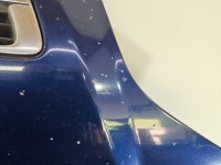 Maska przednia Opel Zafira A Z21B