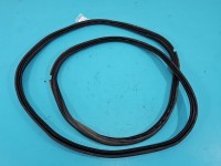 Uszczelka klapy Ford Edge II