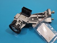 Stacyjka KLUCZYK WKŁADKA Alfa romeo Giulietta 505194180B365