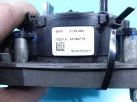 Taśma airbag zwijak Bmw e65 9138460, 9129498, 9138467