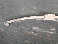 Resor tył Chrysler Voyager IV