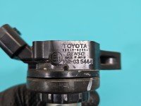 Cewka zapłonowa Toyota Auris II 90919-02258 1.6 16V TOYOTA, komplet 4el