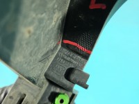 Mocowanie Europejska, Halogenu lewego uchwyt FK72-15T223-A Land rover Discovery Sport 14- L550