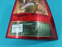 Lampa tył prawa Toyota Corolla E12 kombi EUROPA