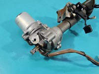 Pompa wspomagania Citroen C1 I 1.0 12V 45250-0H011