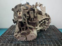 Skrzynia biegów P1C1R7002DF Ford Transit 00-06 2.0 tddi