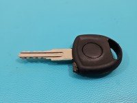 Komputer Sterownik silnika 55350552 Opel Corsa C 1.2 16V