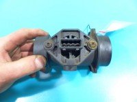 Przepływomierz Hyundai Accent 28164-22060 1.5 12v wiel