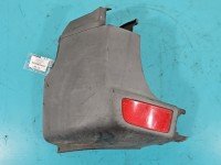 NAROŻNIK ZDERZAKA TYŁ Vw Crafter 06- A9068801071