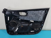 Tapicerka drzwi przód lewa boczek i20 III 2020- 82310-Q0000