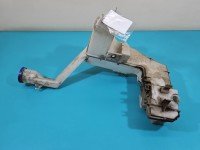 Zbiornik Zbiorniczek płynu spryskiwacza Peugeot 508 I