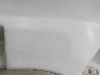 Osłona ZAŚLEPKA PLASTIK Chrysler Voyager V 07-16