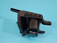 Uchwyt na napoje kubek Skoda Superb III 3V0858329