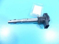 Cewka zapłonowa Vw Scirocco III 08- 2.0 TSI 4pin 07K905715F
