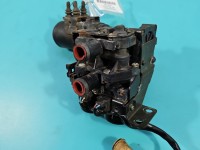 Zawór wody Audi A8 D2 elektrozawór 4D0959617A