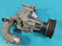 Pompa wody Alfa romeo Stelvio 2.0 T 52520600