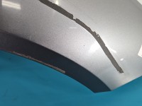 Błotnik przód prawy Opel Insignia B stalowy Z10B