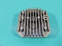 Moduł lampy BMW G30 161072