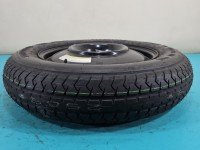 Koło zapasowe 18" dojazdowe dojazdówka Infiniti FX I 5x114.3, Goodyear, 175 mm, Profil opony: 90, 175/90 R18 4,5J 5X114.3...