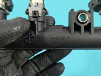 Wtryskiwacz Fiat Panda II 1.2 wiel