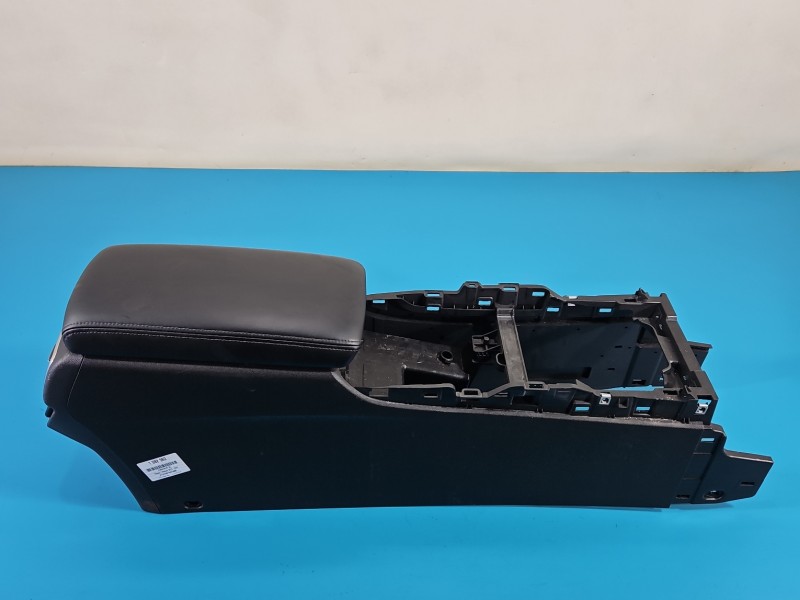 Podłokietnik TUNEL Renault Talisman 969107105R EUROPA